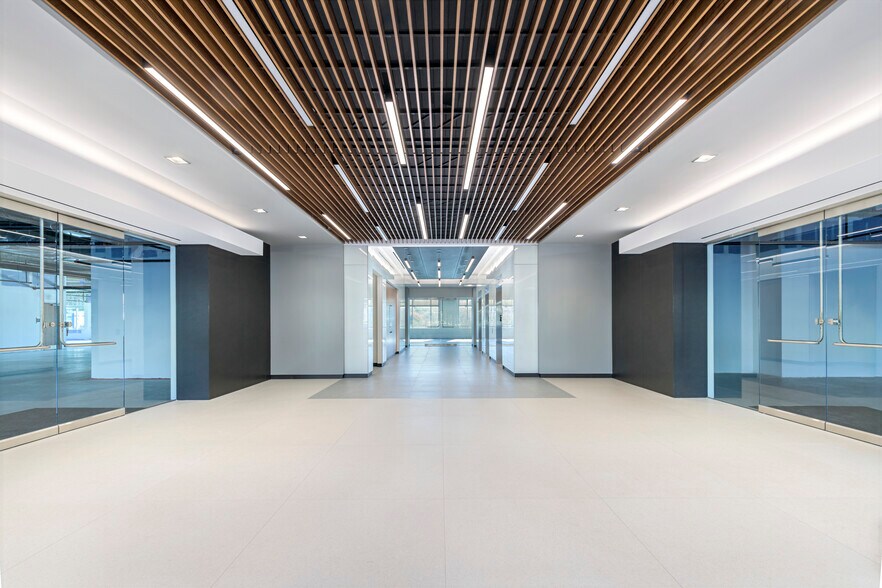 More Photos Of 400 National Business Pkwy, Annapolis Junction Medical For Lease