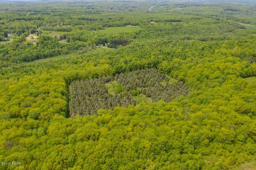 More Photos Of 37 Colonel Lindbergh Ln, Moscow Airport For Sale