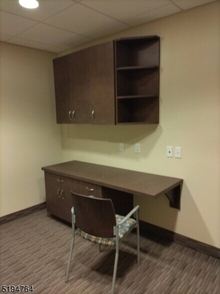 More Photos Of 250 Old New Brunswick Rd, Piscataway Unknown For Lease