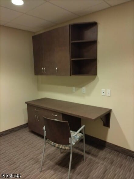 More Photos Of 250 Old New Brunswick Rd, Piscataway Unknown For Lease