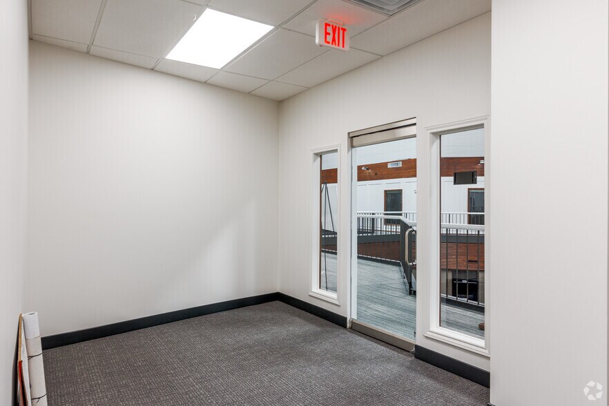 Photo of 2nd Floor Ste 2030