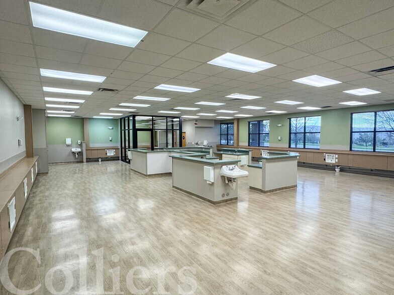 More Photos Of 2001 Bench Rd, Pocatello Medical For Sale