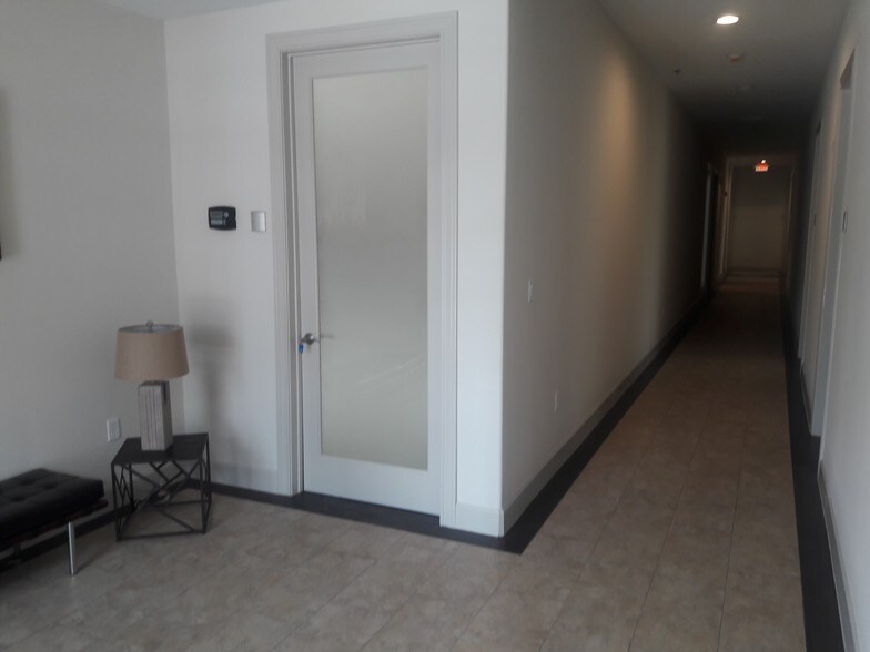 More Photos Of 26410 Oak Ridge Dr, The Woodlands Medical For Lease