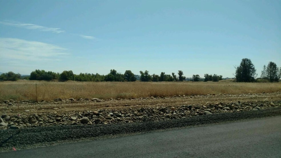 More Photos Of 7th Ave, Oroville Land For Sale