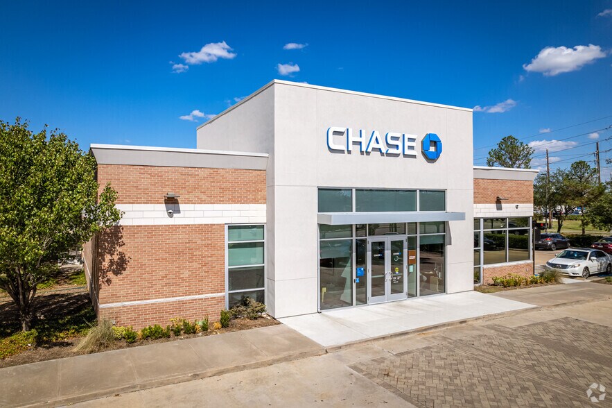 More Photos Of 2500-2808 Smith Ranch Rd, Pearland Unknown For Lease