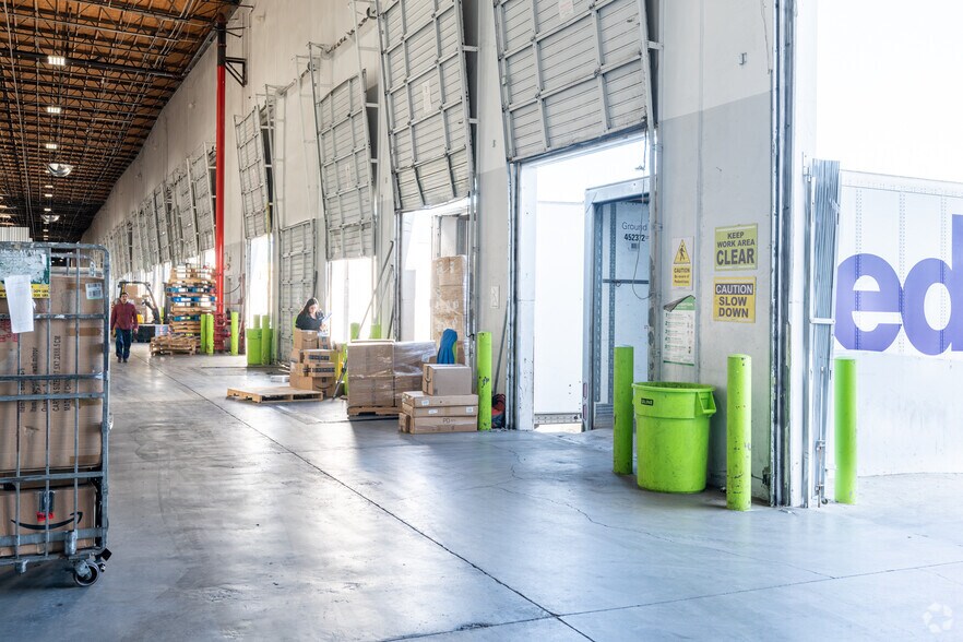 Photo of 1st Floor Ste 