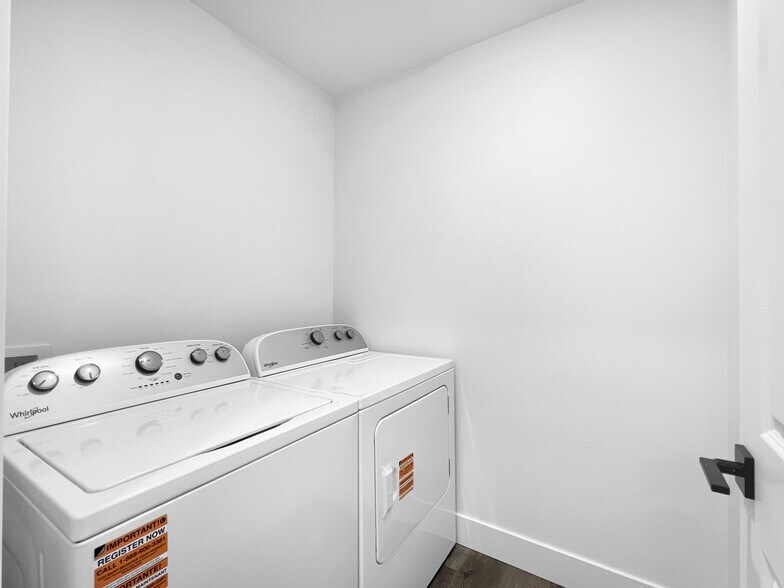 More Photos Of 1415 Carolina Ave, Richland Multifamily For Sale
