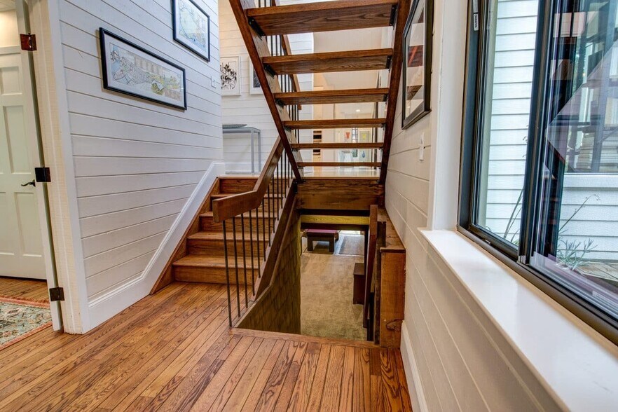 More Photos Of 38364 Wisteria Way, Davis Land For Sale