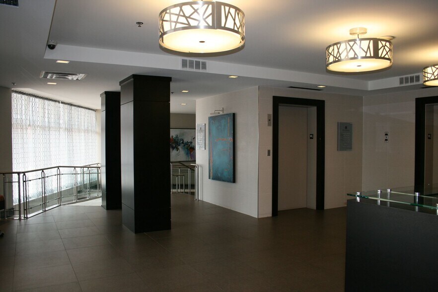 Photo of 1st Floor Ste A