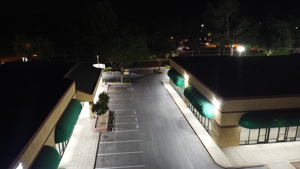 More Photos Of 3410-3436 W Hammer Ln, Stockton Unknown For Lease