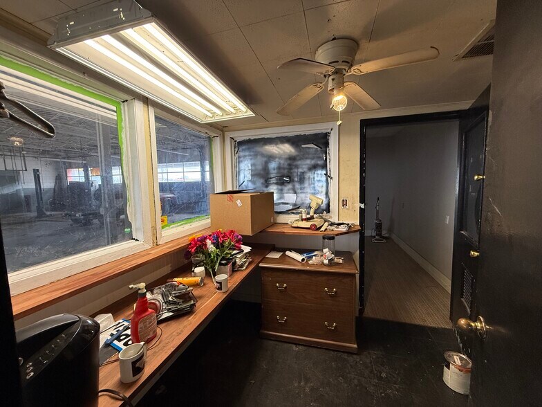 More Photos Of 1634 Gordon Hwy, Augusta Freestanding For Lease