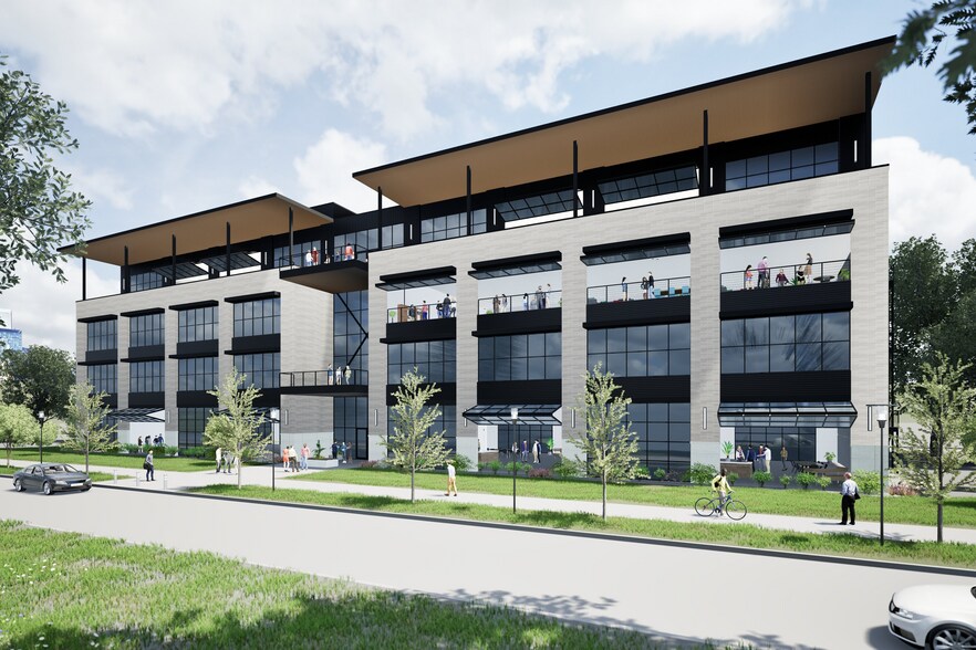 More Photos Of 2101 31st st, Rogers Land For Sale