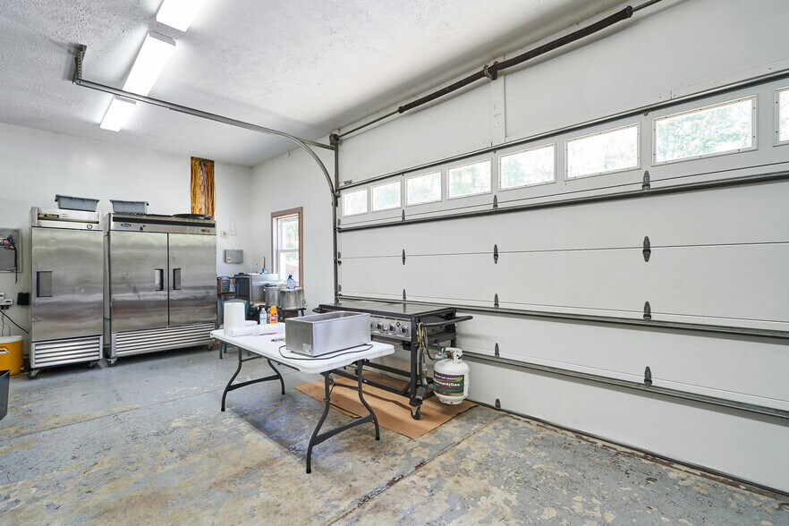 More Photos Of 834 Clyde Hill (South Countyline Rd), Geneva Winery Vineyard For Sale