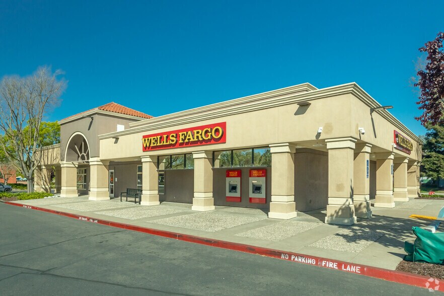 More Photos Of 5030-5110 Laguna Blvd, Elk Grove Unknown For Lease