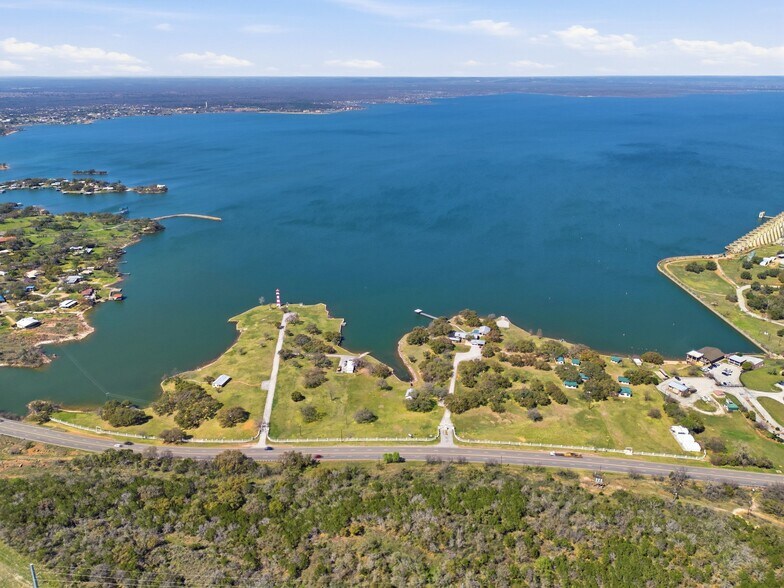 More Photos Of 18617 E State Highway 29, Buchanan Dam Apartments For Sale