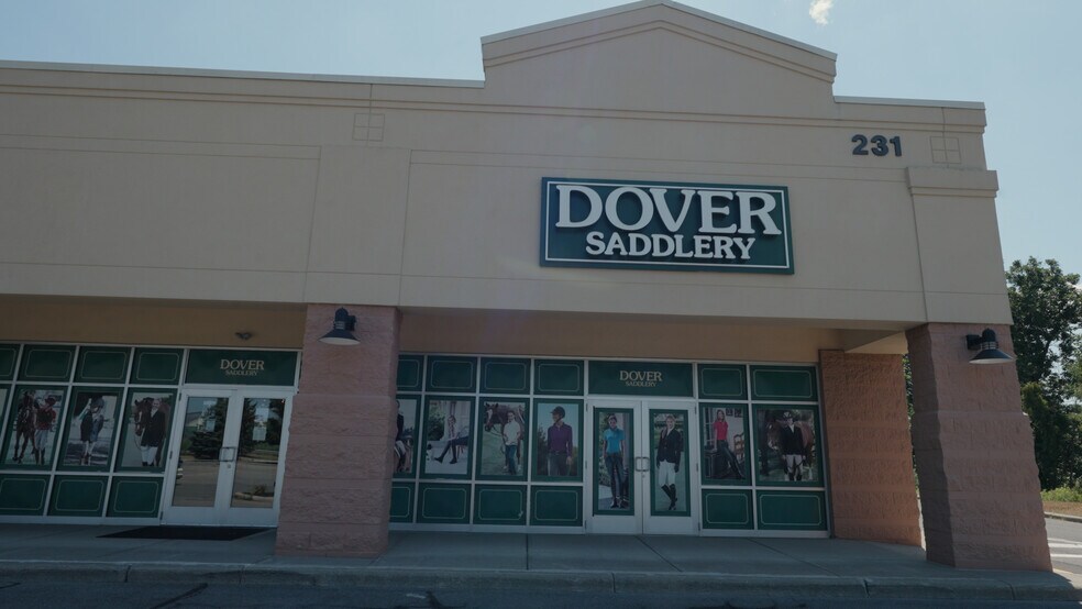 More Photos Of 221-231 Wade Rd Ext, Latham Unknown For Lease