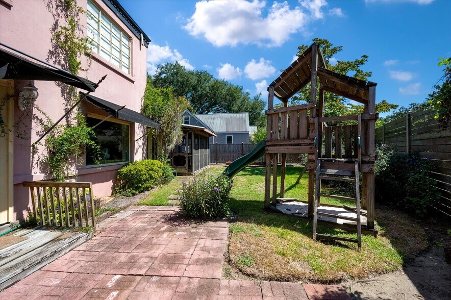 More Photos Of 565 Savannah Hwy, Charleston Office Residential For Sale