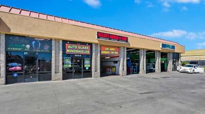 More Photos Of 5510 Van Buren Blvd, Riverside Unknown For Lease