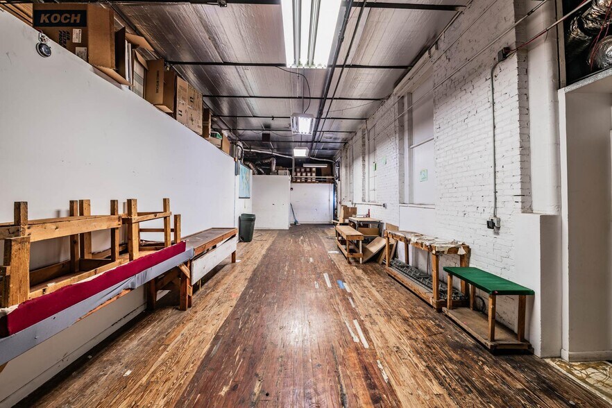 More Photos Of 1804 N Habana Ave, Tampa Manufacturing For Sale