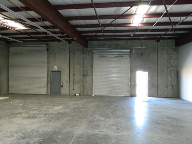 More Photos Of 2626 Stearman Rd, Prescott Warehouse For Lease