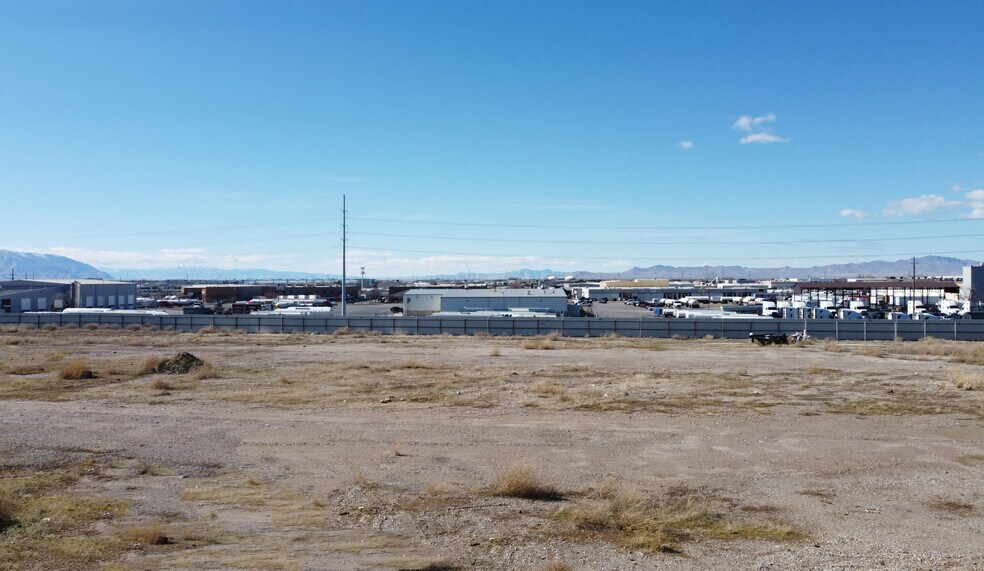 More Photos Of 208 Center st, North Salt Lake Land For Lease