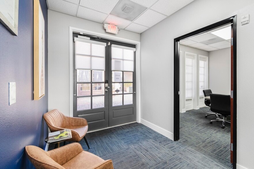 More Photos Of 3037 E Warm Springs Rd, Las Vegas Medical For Sale