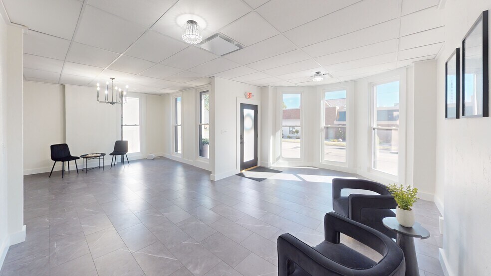 More Photos Of 312 Sycamore St, Greenville Storefront Retail Office For Sale