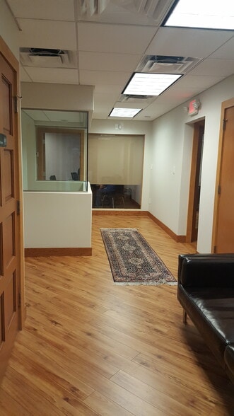 More Photos Of 3030-3050 NW 82nd Ave, Miami Showroom For Sale