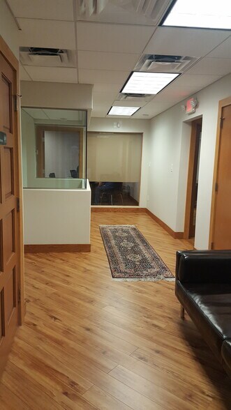 More Photos Of 3030-3050 NW 82nd Ave, Miami Showroom For Lease