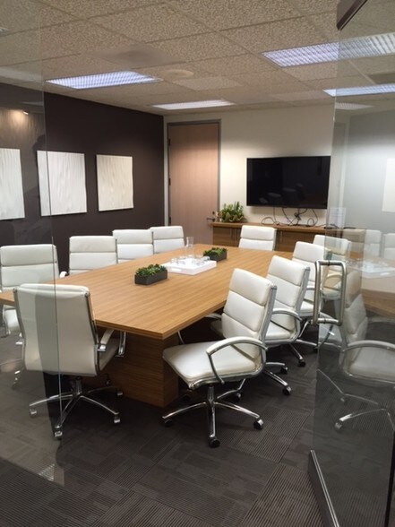 Photo of 2nd Floor Ste 212