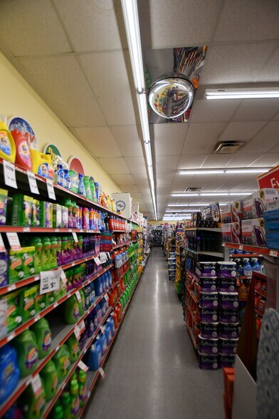 More Photos Of 1016 Winchester Rd, Irvine Freestanding For Lease