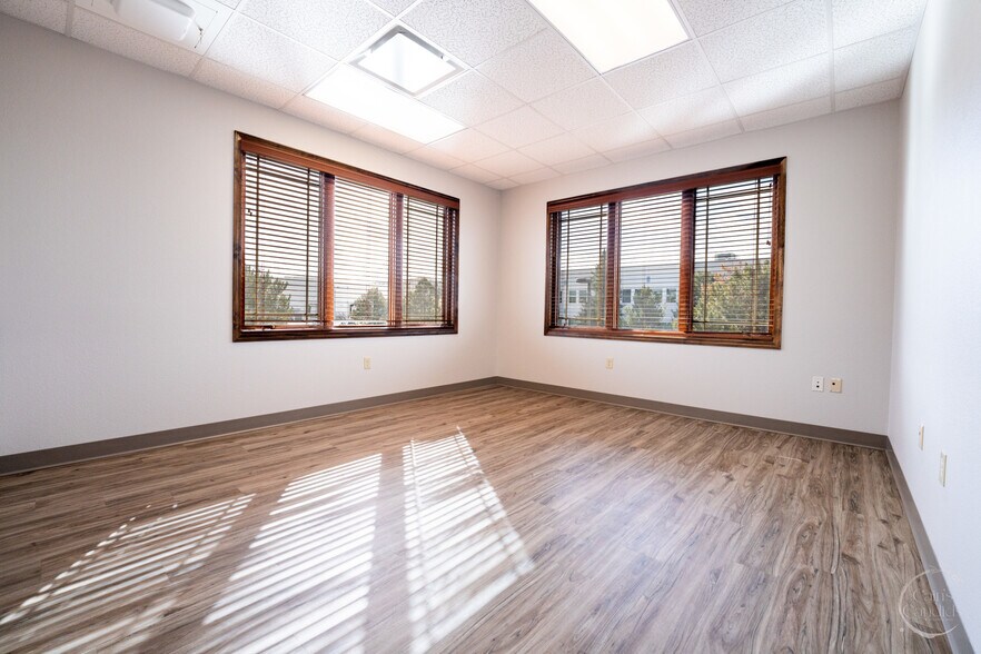 More Photos Of 1710 Jet Stream Dr, Colorado Springs Medical For Lease