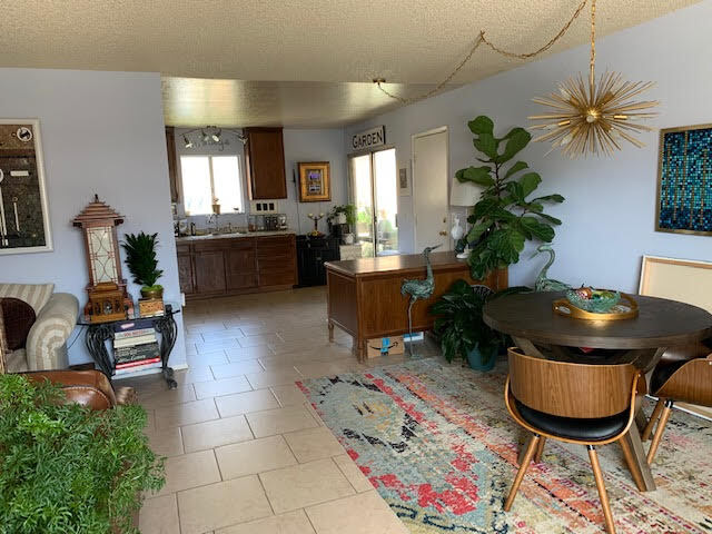 More Photos Of 14015 Spruce St, Hesperia Apartments For Sale