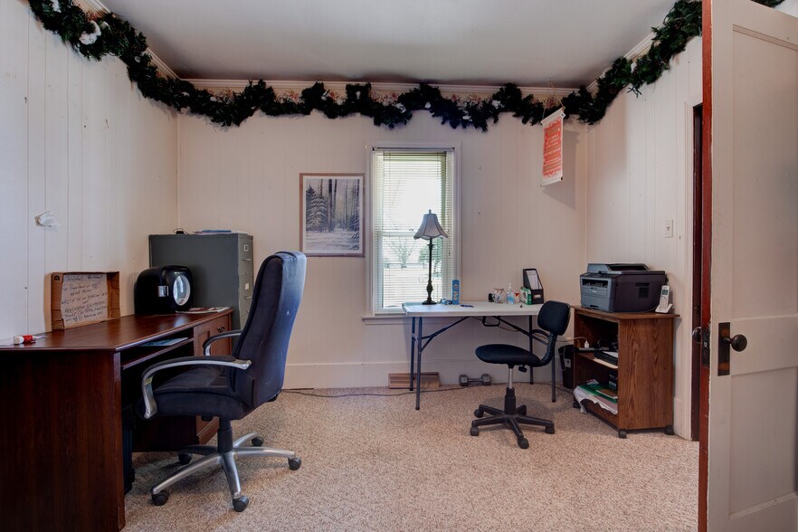 More Photos Of 12228 Indiana St, Leopold Storefront Retail Office For Sale