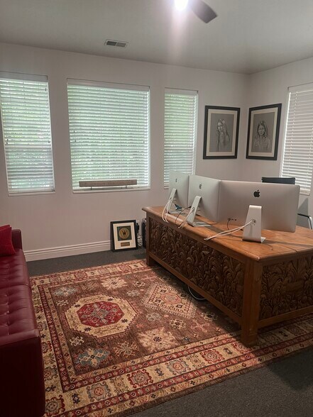 More Photos Of 9537 S 700 E, Sandy Office For Lease