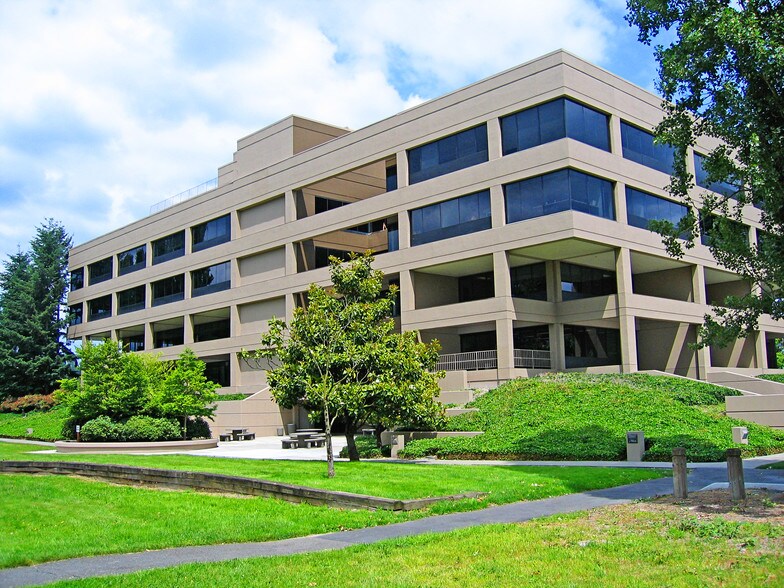Primary Photo Of 8383 158th Ave NE, Redmond Office For Lease