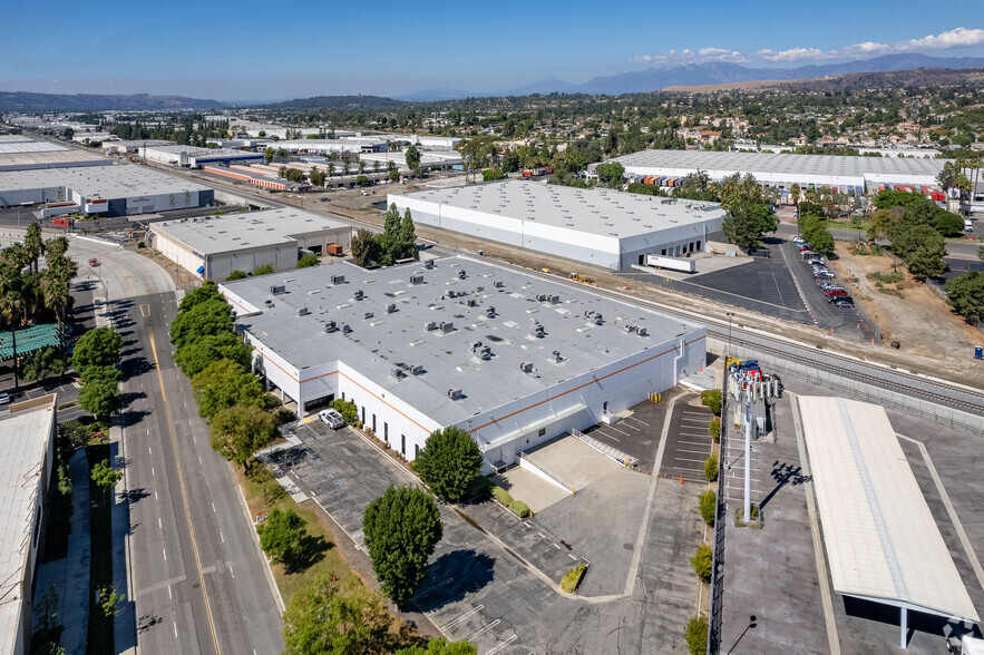 19935 E Walnut Dr, City Of Industry, CA 91789 - Industrial For Lease ...