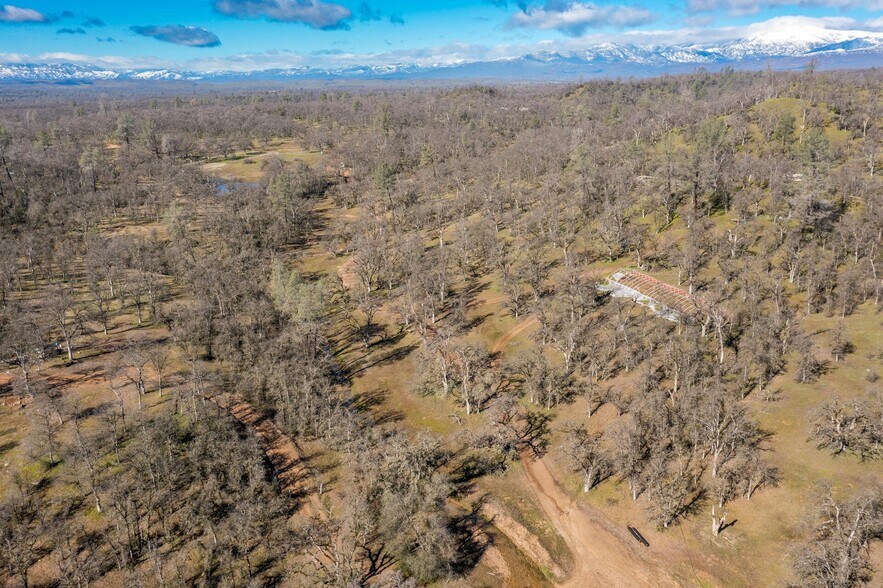 More Photos Of 4300 Black Pine Rd, Cottonwood Land For Sale