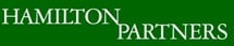 Agency Logo