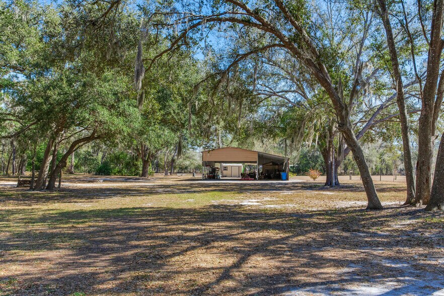 More Photos Of 8606 Back Rd, Plant City Land For Sale