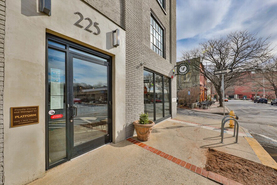 More Photos Of , Easton Unknown For Sale