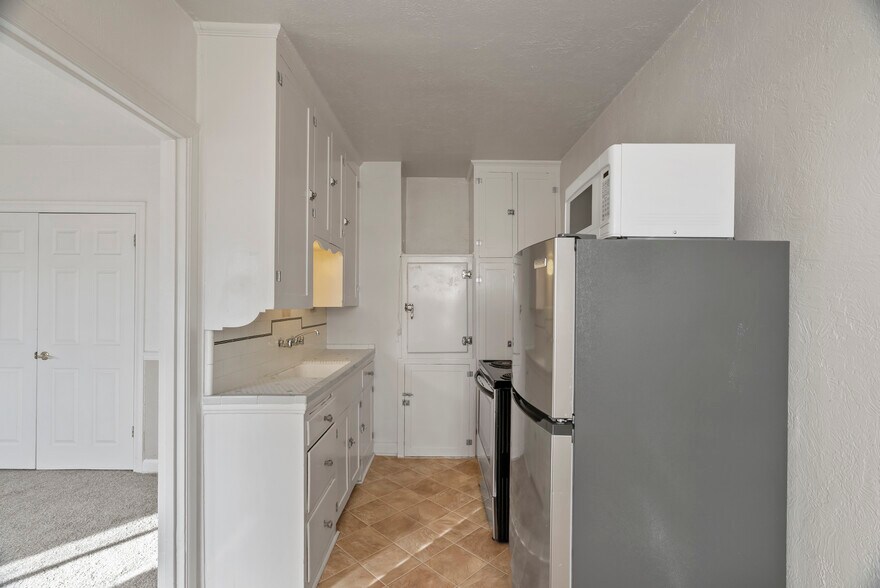 More Photos Of 141 E 1st Ave, Salt Lake City Apartments For Sale