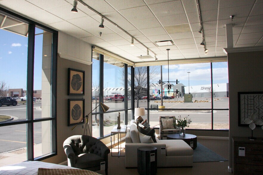 More Photos Of 10450 S State St, Sandy Unknown For Lease