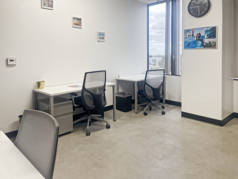 More Photos Of 5800 S Eastern Ave, Commerce Coworking Space