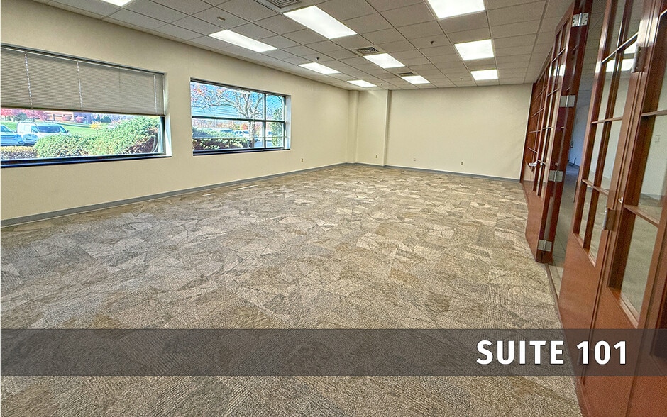 More Photos Of 5095 Ritter Rd, Mechanicsburg Research And Development For Lease