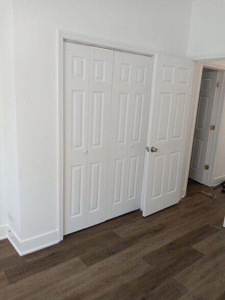 More Photos Of 1256 S Independence Blvd, Chicago Apartments For Sale