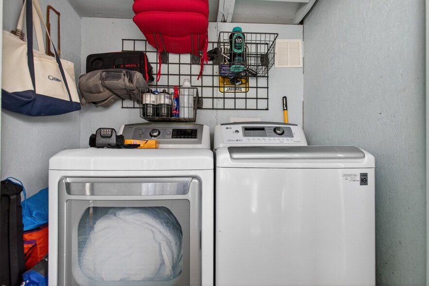 More Photos Of 123 Margaret St, Neptune Beach Multifamily For Sale