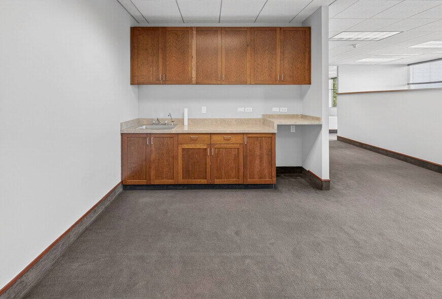 More Photos Of 9085 E Mineral Cir, Centennial Office For Sale