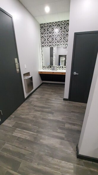 More Photos Of 4312 Republic Ct, Concord Warehouse For Lease