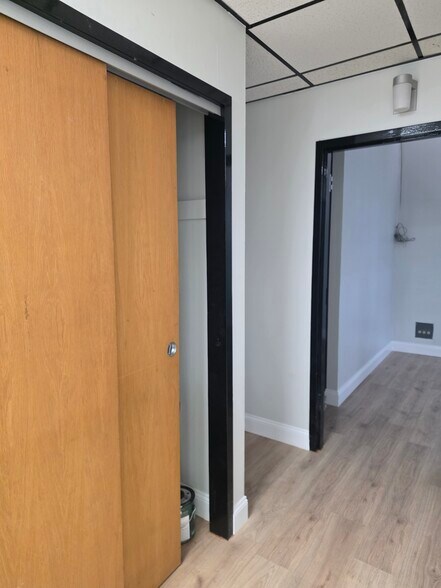 More Photos Of 777 Concord Ave, Cambridge Medical For Lease